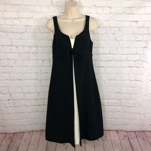 Ricki Freeman Terri Jon Dress